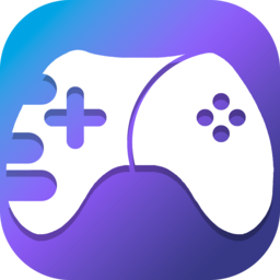 Steam Hours Boost - Automated Steam hours boosting service logo